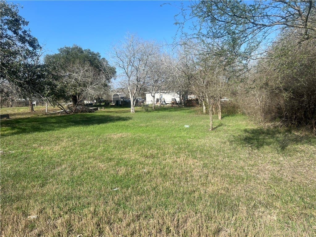 0.66 acres in San Patricio County gallery image 2