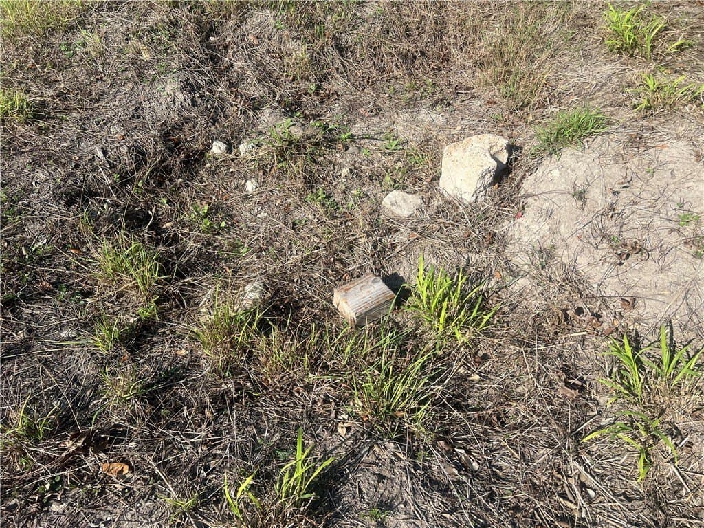 0.66 acres in San Patricio County - photo 20