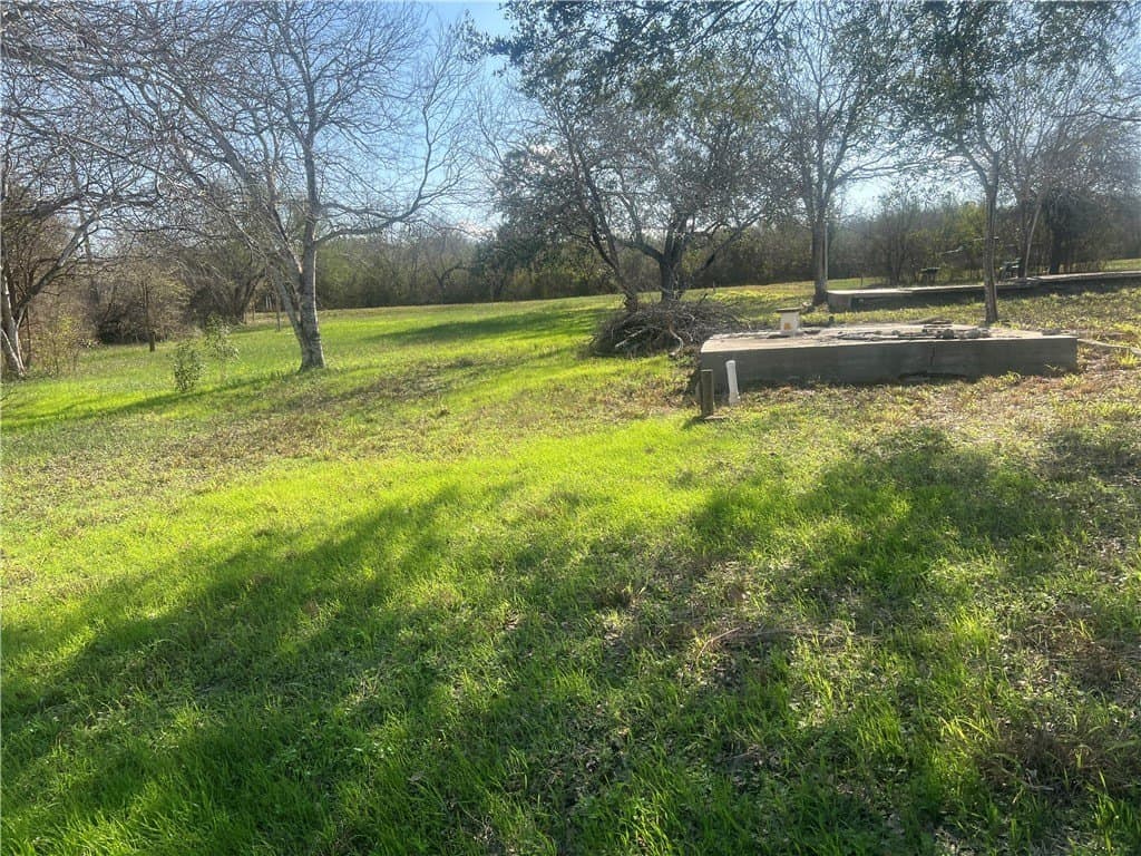 0.66 acres in San Patricio County - photo 12