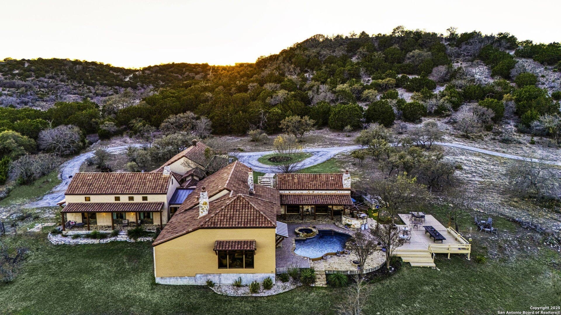 19.73 acres in Kendall County gallery image 4