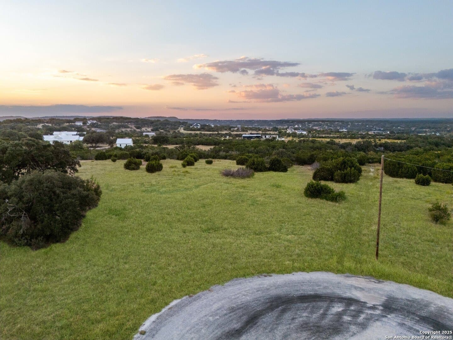 4.12 acres in Kendall County featured view