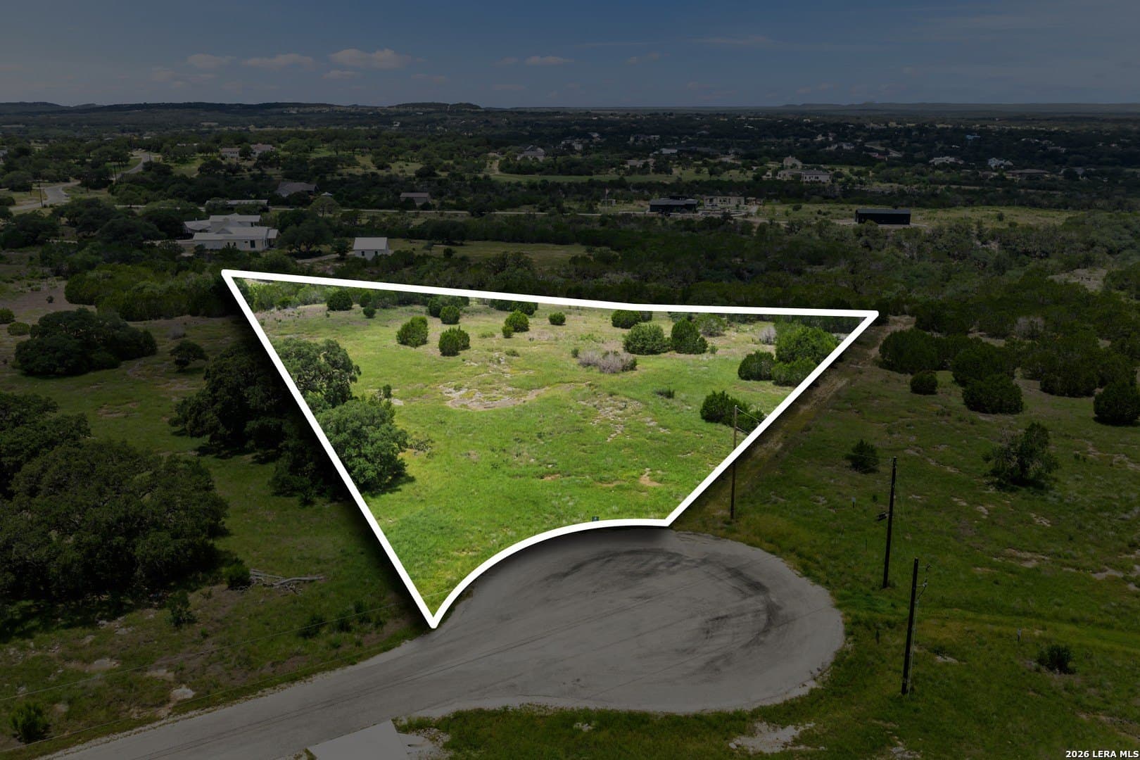 4.12 acres in Kendall County - photo 3