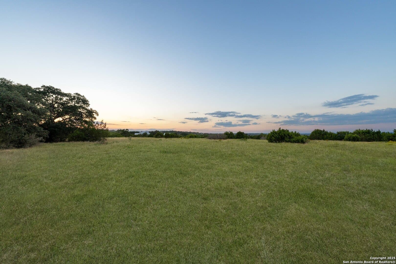 4.12 acres in Kendall County - photo 10