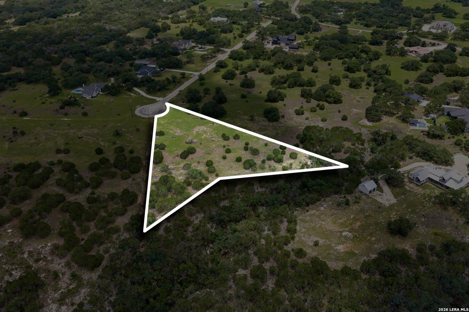 4.12 acres in Kendall County - photo 12