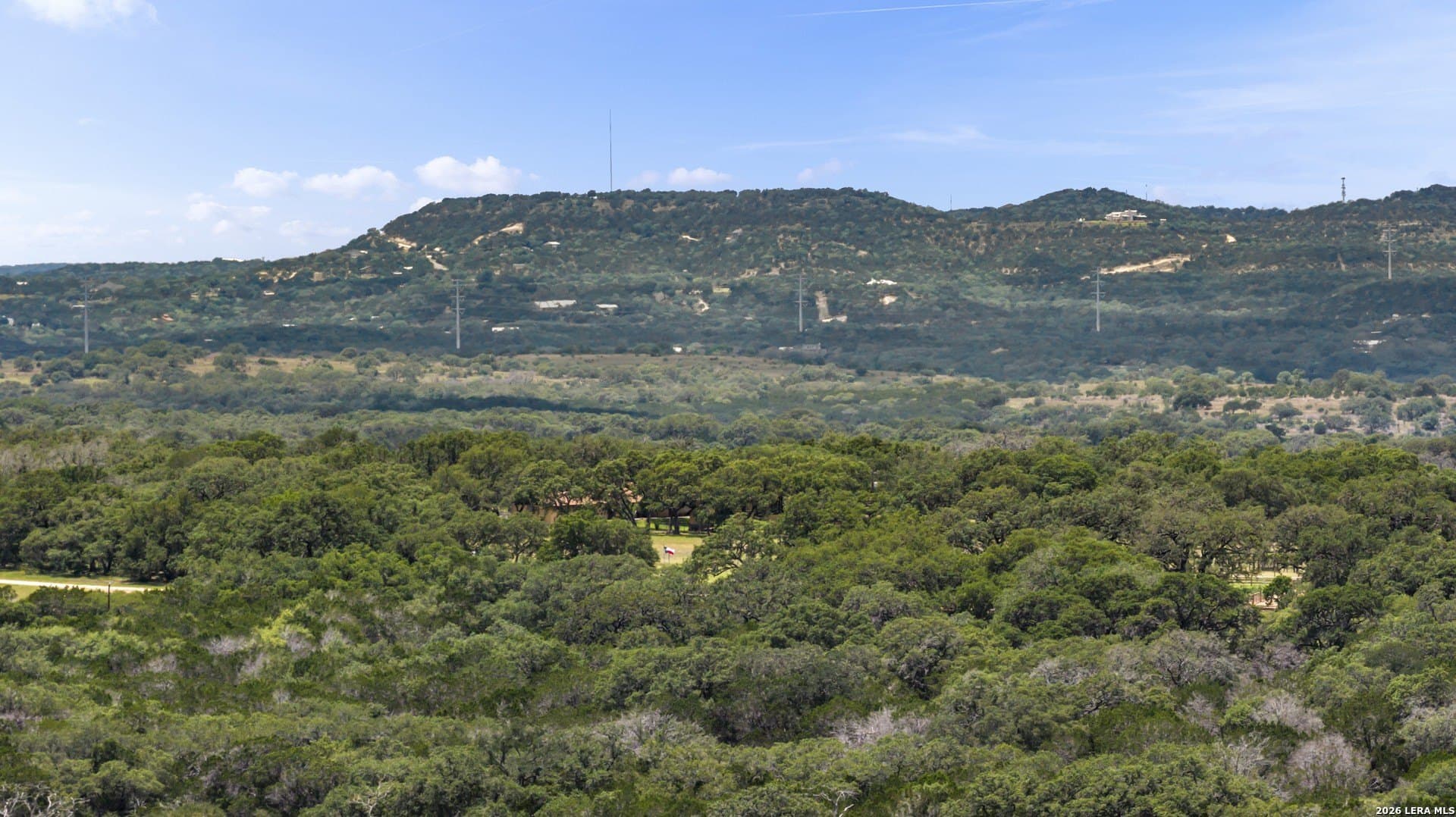 4.12 acres in Kendall County - photo 19