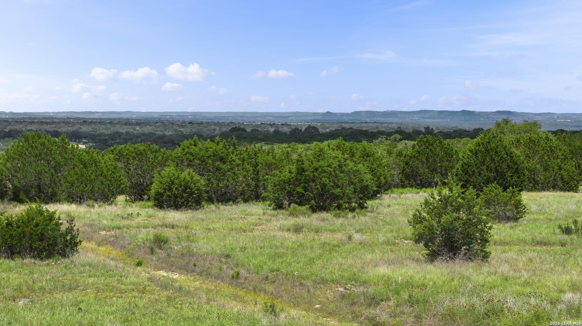 4.12 acres in Kendall County - photo 17
