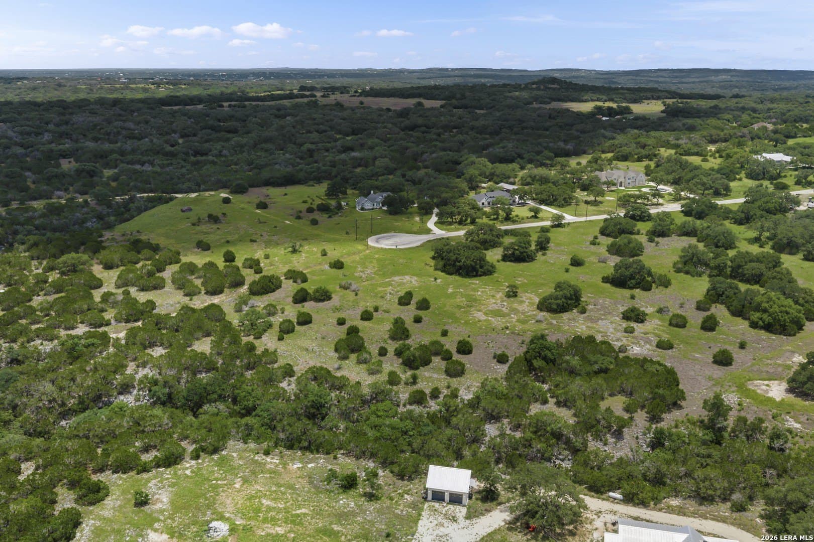4.12 acres in Kendall County - photo 20