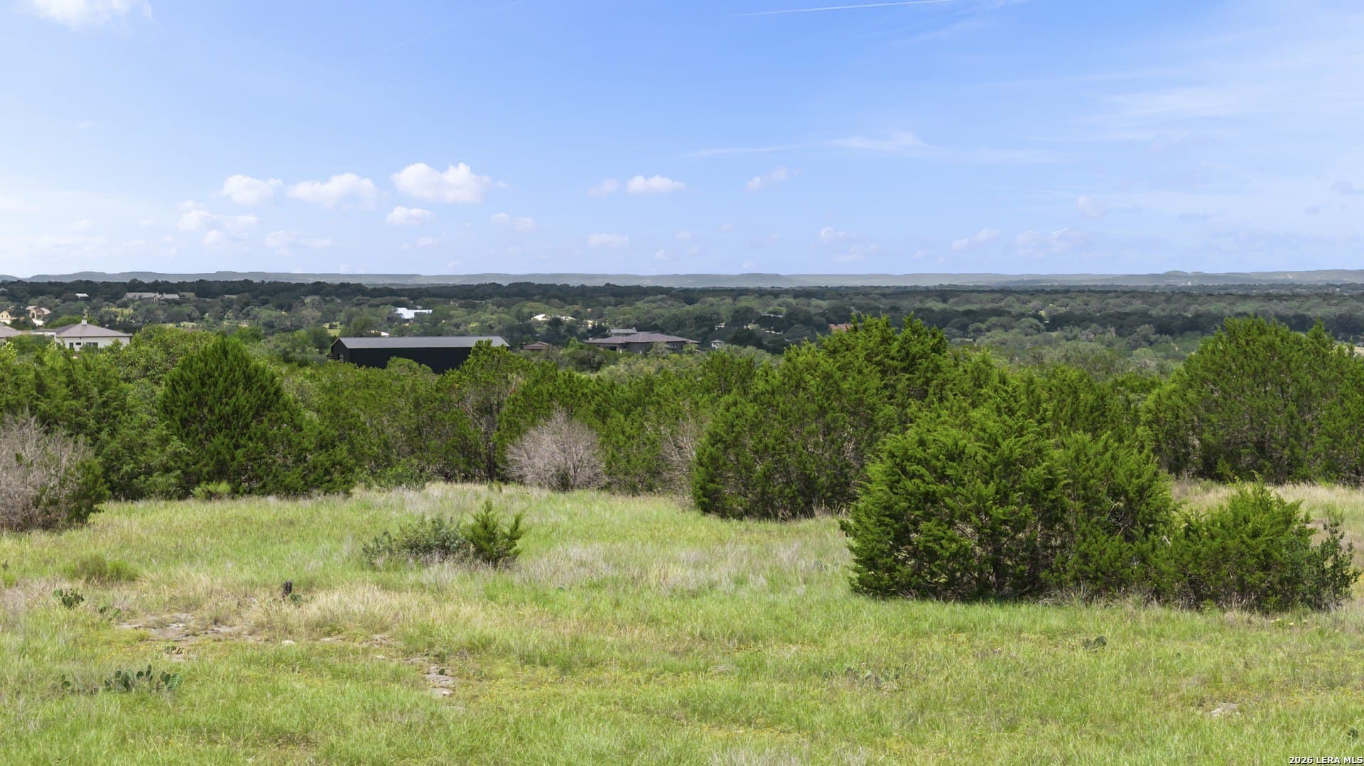 4.12 acres in Kendall County - photo 18