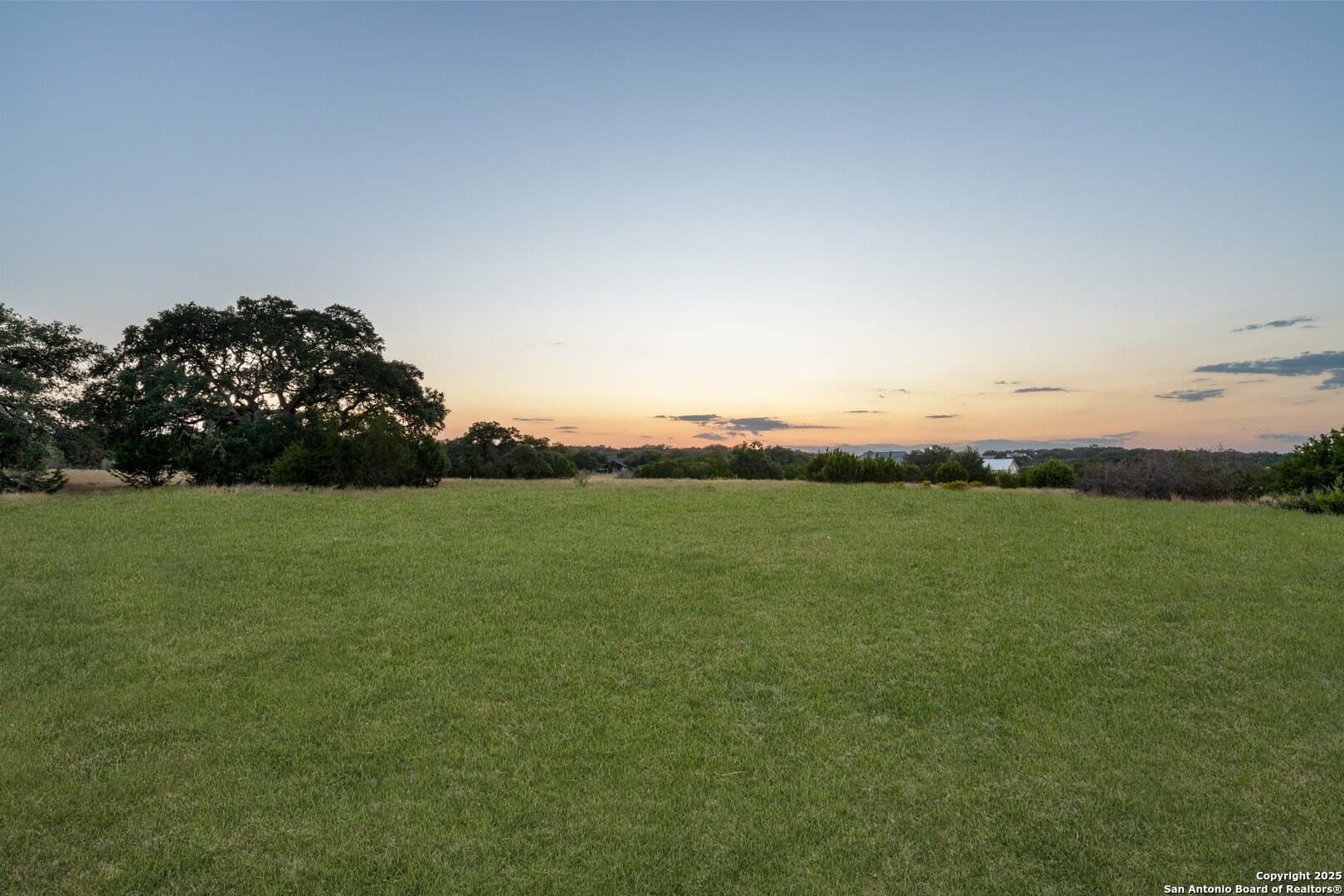 4.12 acres in Kendall County gallery image 3