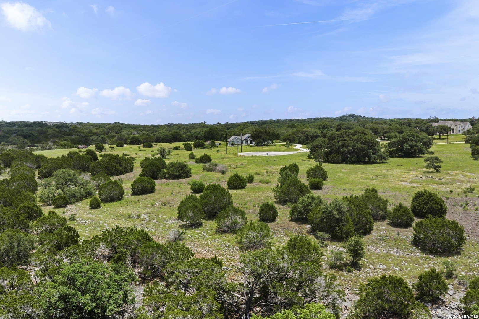 4.12 acres in Kendall County - photo 21