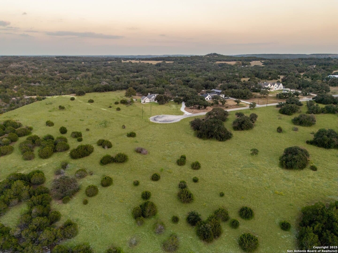 4.12 acres in Kendall County - photo 11