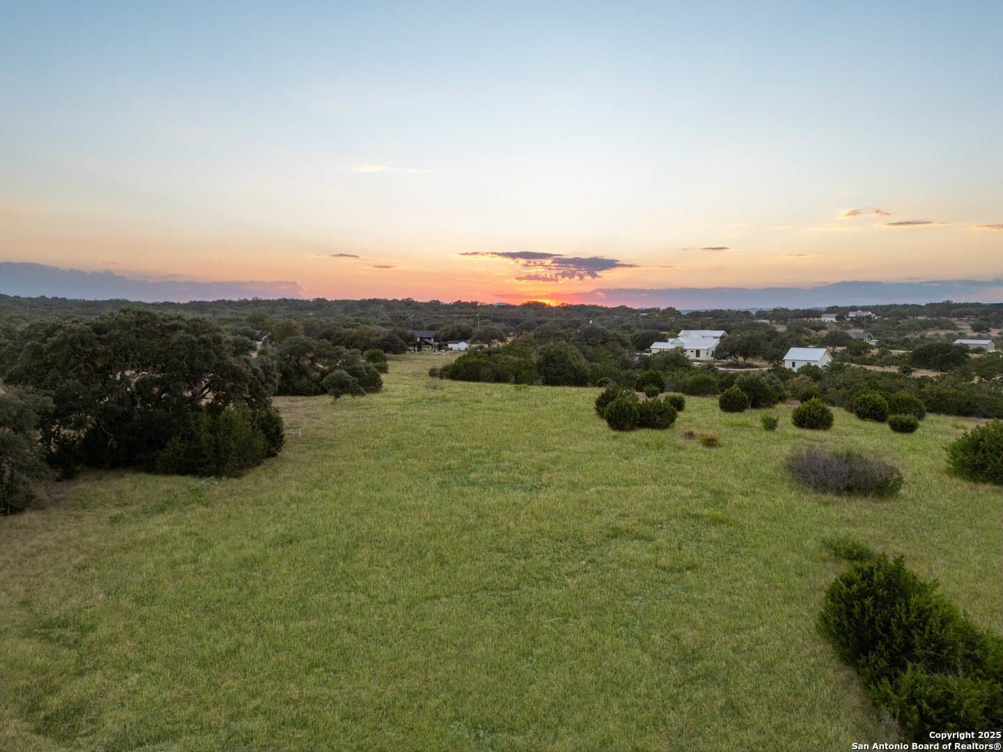 4.12 acres in Kendall County - photo 8