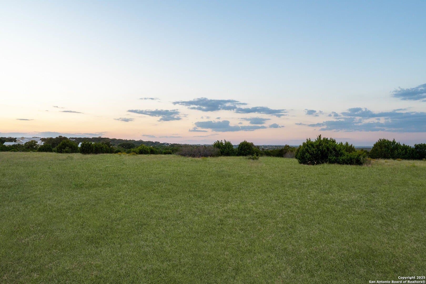 4.12 acres in Kendall County - photo 9
