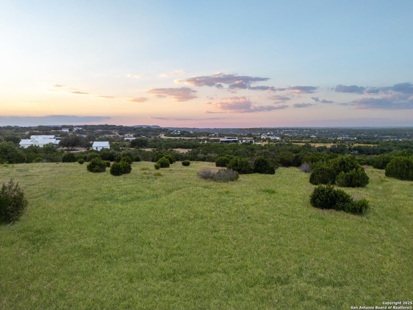 4.12 acres in Kendall County - photo 7