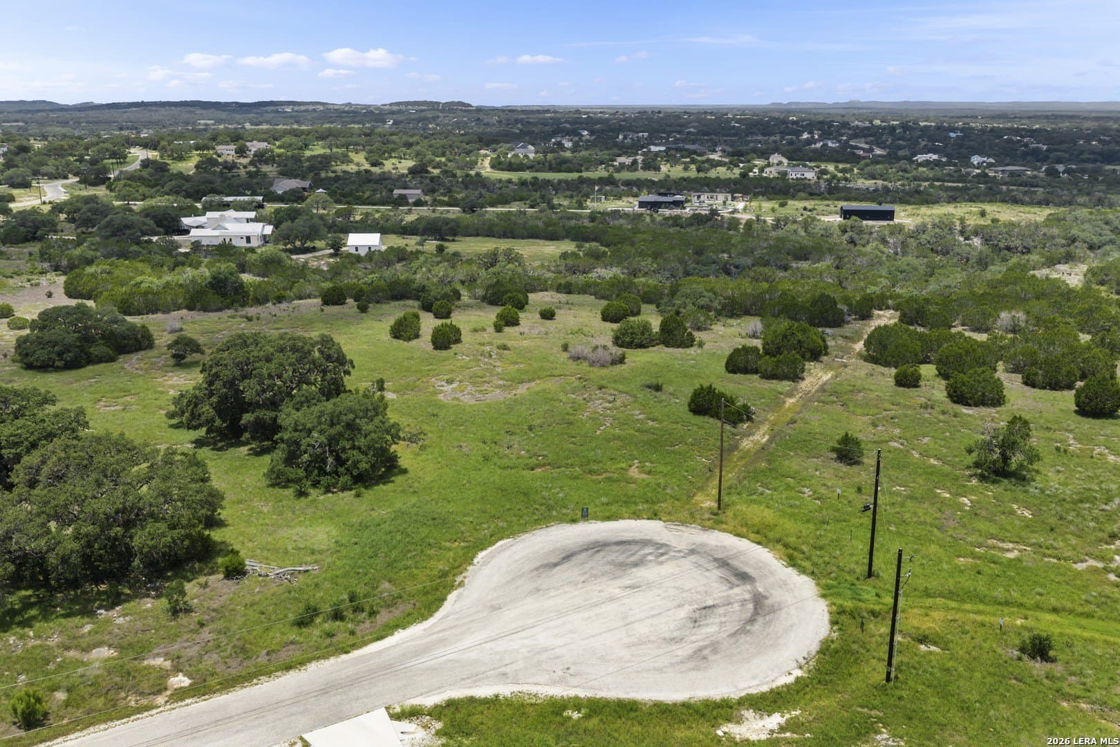 4.12 acres in Kendall County - photo 13