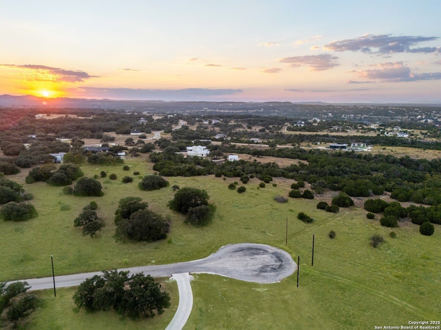 4.12 acres in Kendall County - photo 4