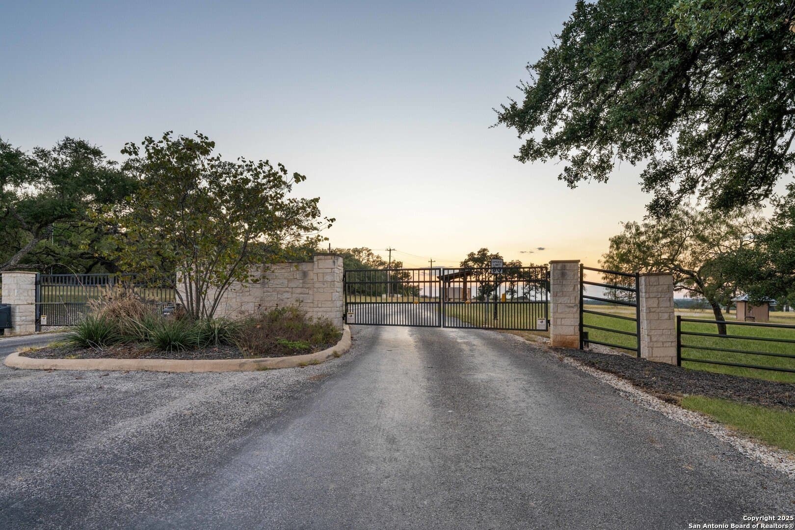 4.12 acres in Kendall County - photo 2