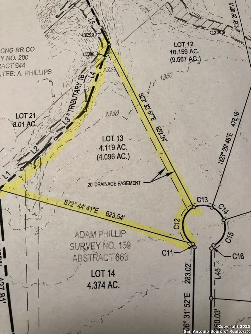 4.12 acres in Kendall County - photo 23