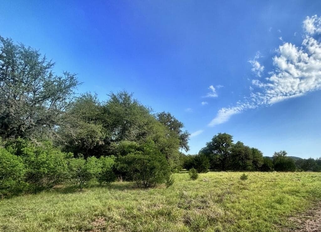 109.7 acres in Edwards County - photo 4