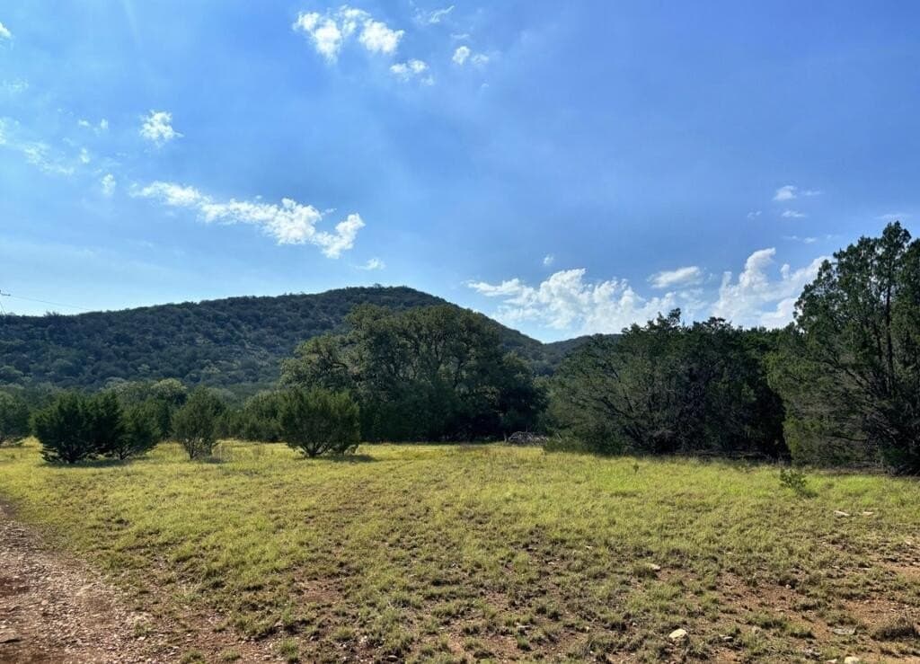 109.7 acres in Edwards County - photo 11