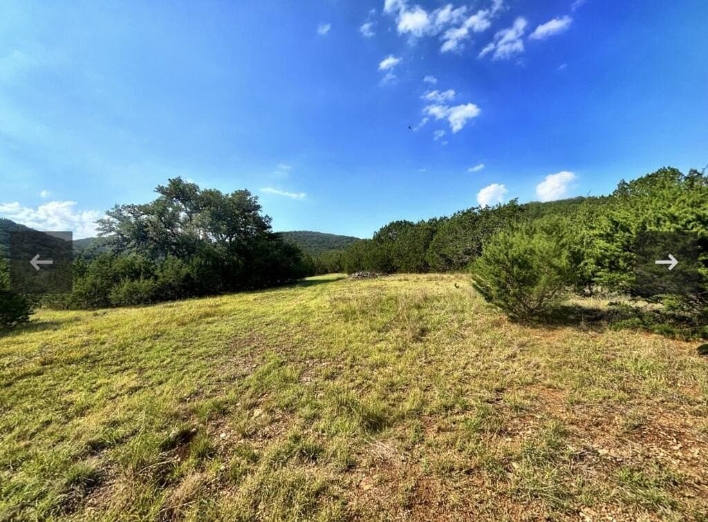109.7 acres in Edwards County - photo 12