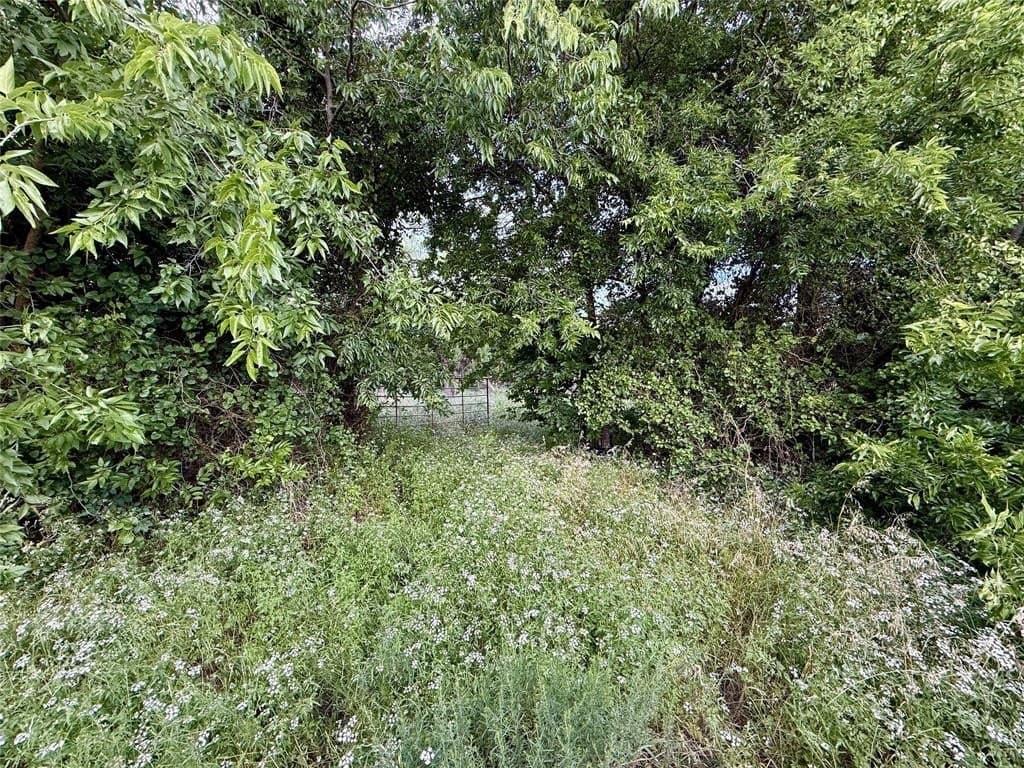 8 acres in Hamilton County featured view