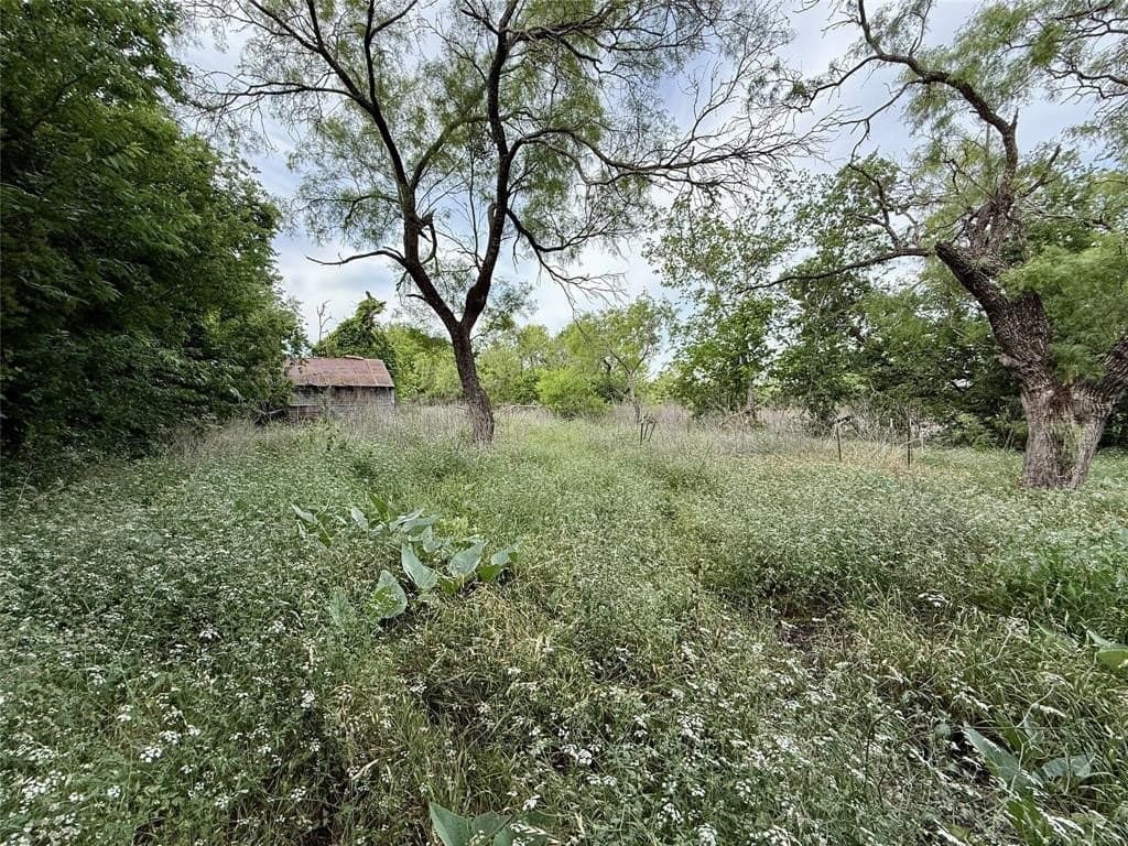 8 acres in Hamilton County gallery image 3