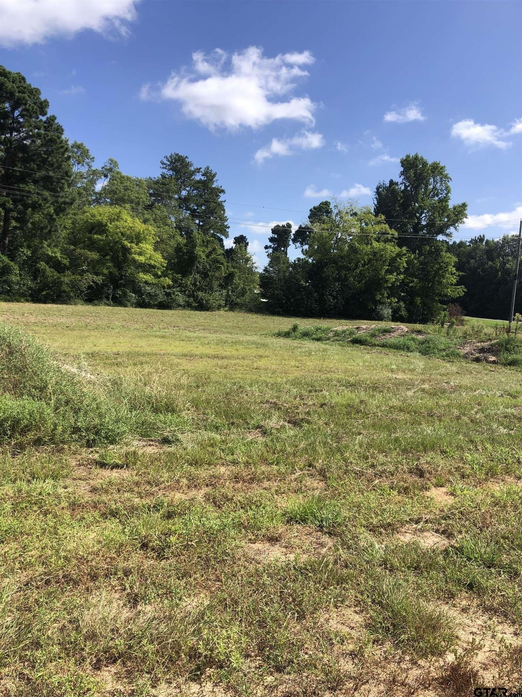 0.5 acres in Morris County