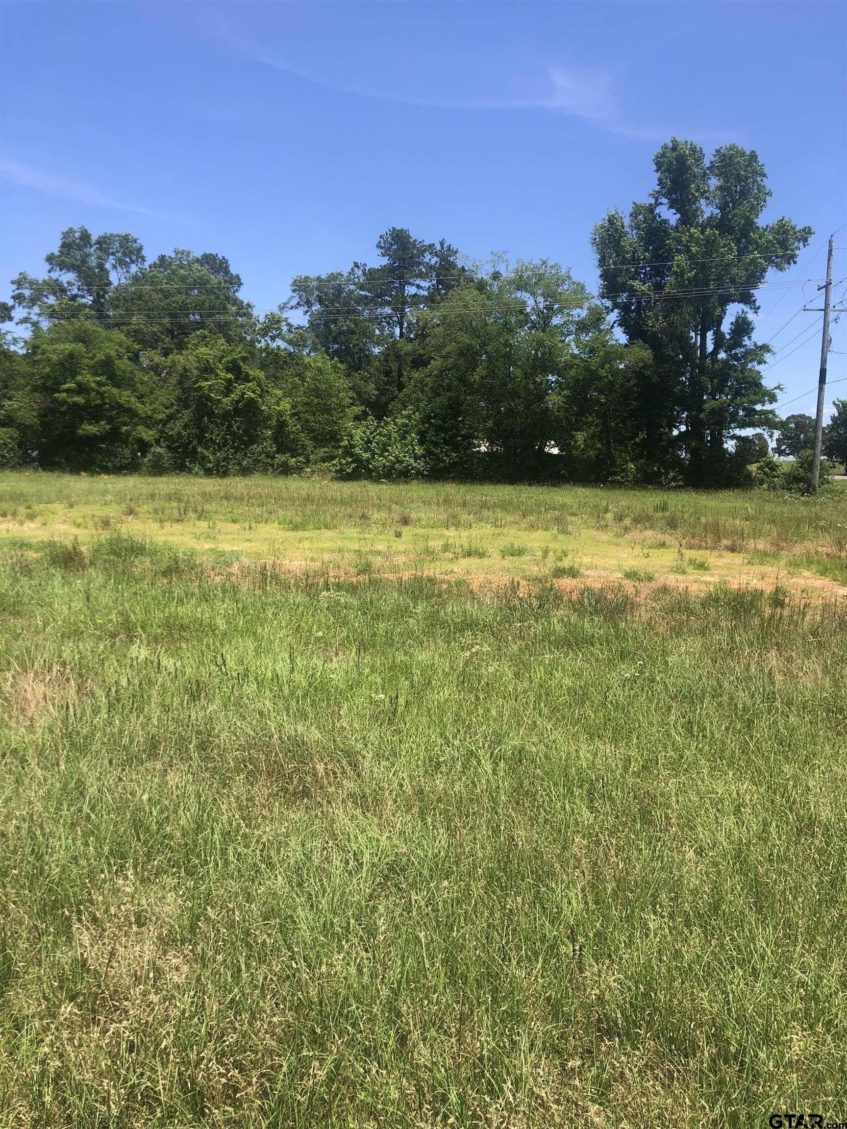 0.5 acres in Morris County gallery image 3