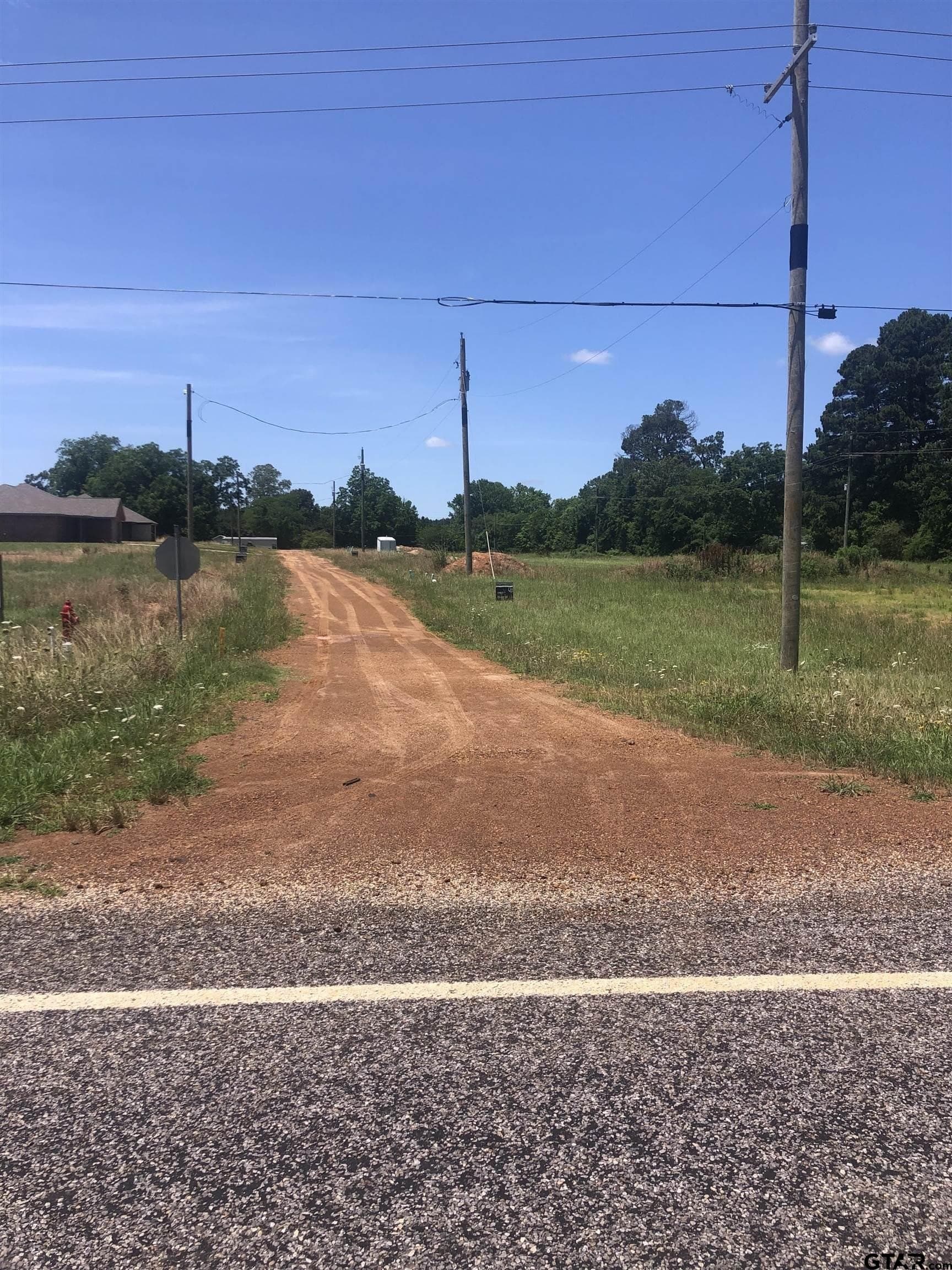 0.5 acres in Morris County gallery image 4