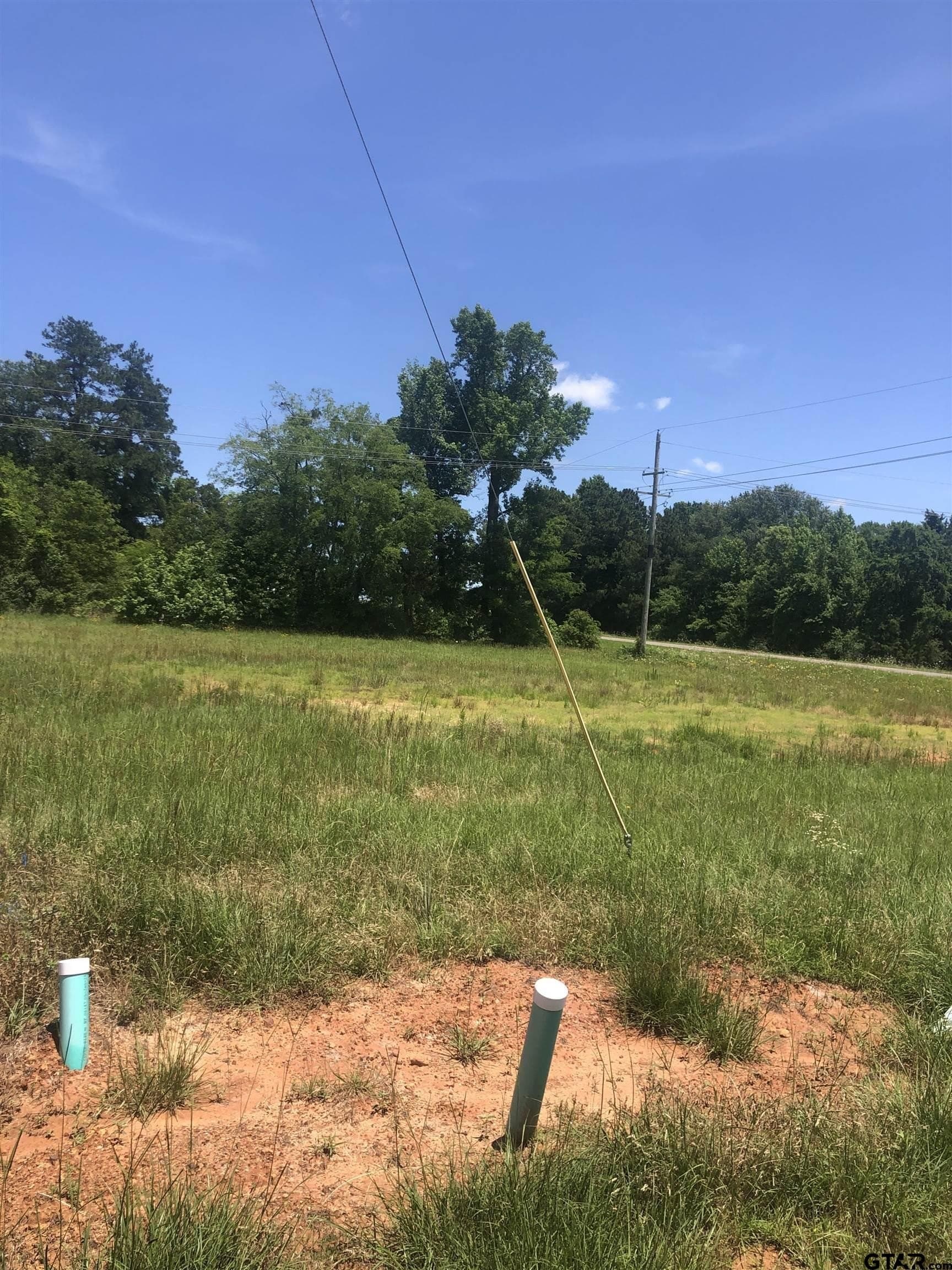 0.5 acres in Morris County gallery image 2