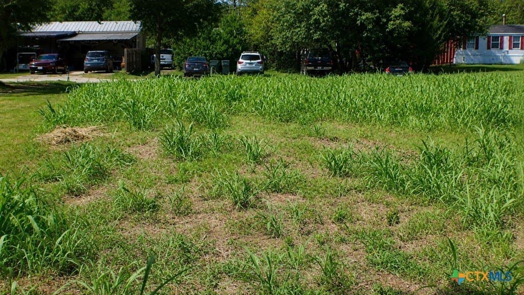 0.13 acres in Gonzales County gallery image 3