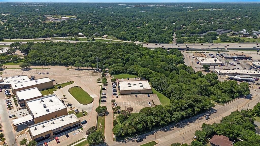 11.25 acres in Dallas County gallery image 4