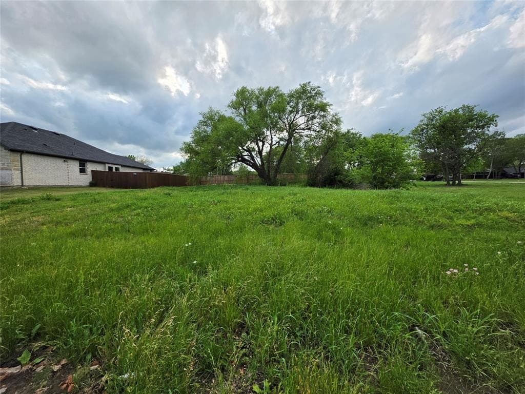 0.22 acres in Hunt County gallery image 2