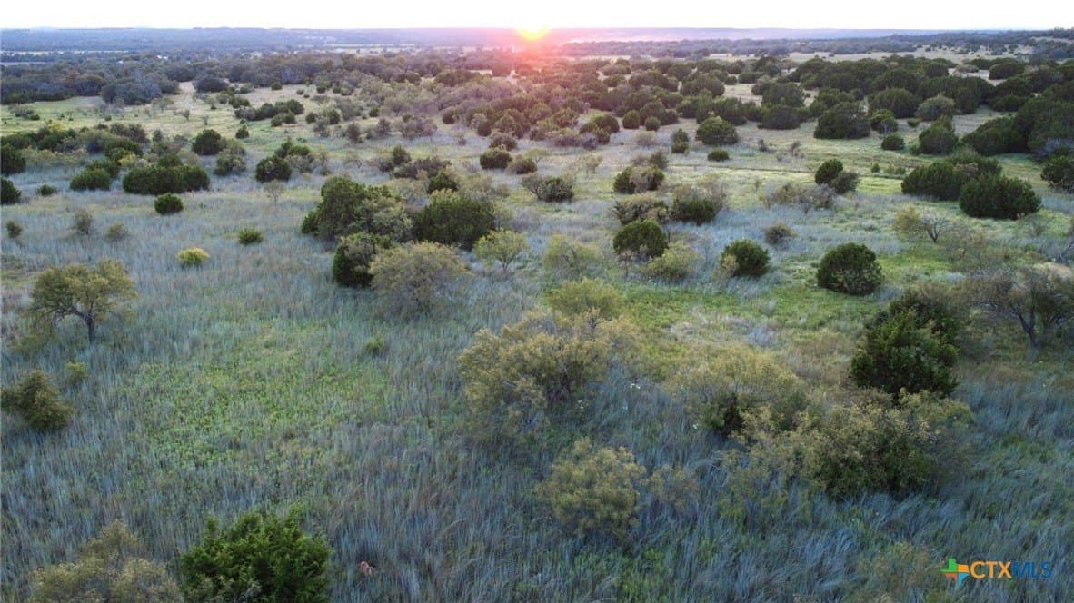 41 acres in Lampasas County - photo 21