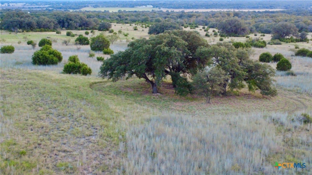 41 acres in Lampasas County - photo 24