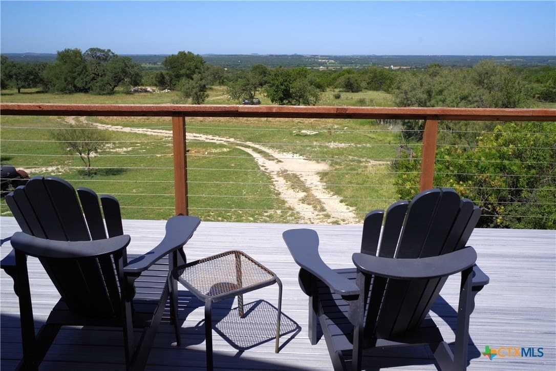 41 acres in Lampasas County - photo 19