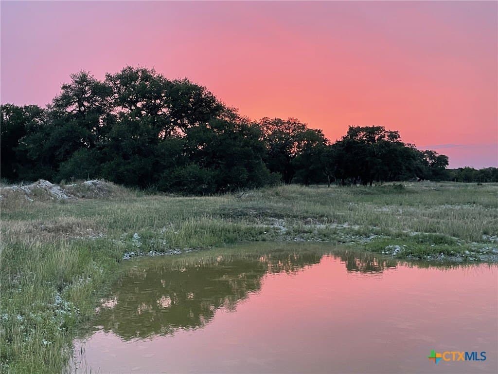 41 acres in Lampasas County gallery image 4