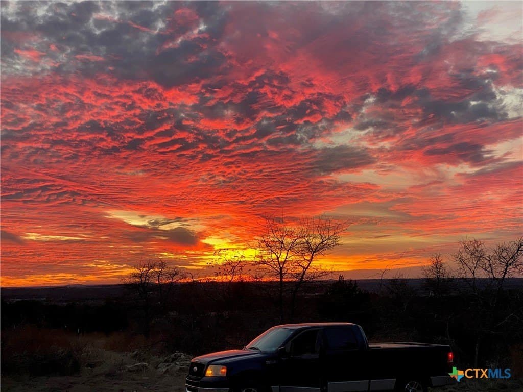 41 acres in Lampasas County - photo 25
