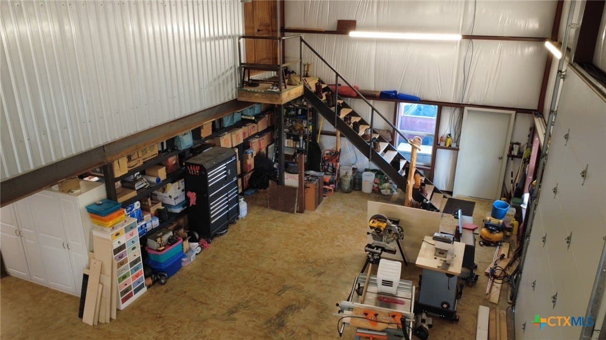 41 acres in Lampasas County - photo 13