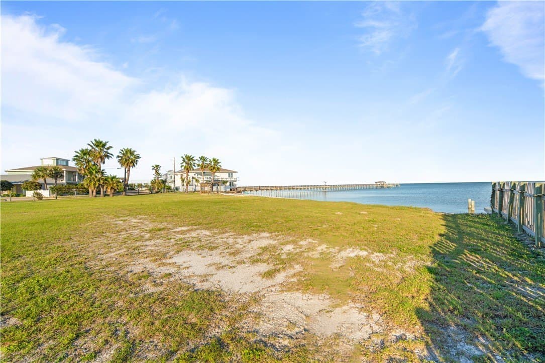 0.25 acres in Aransas County - photo 7