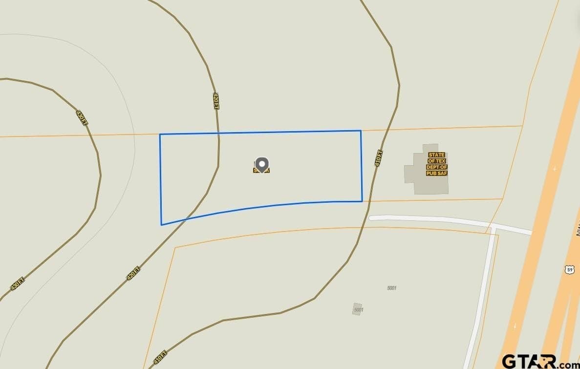 1.5 acres in Nacogdoches County gallery image 3
