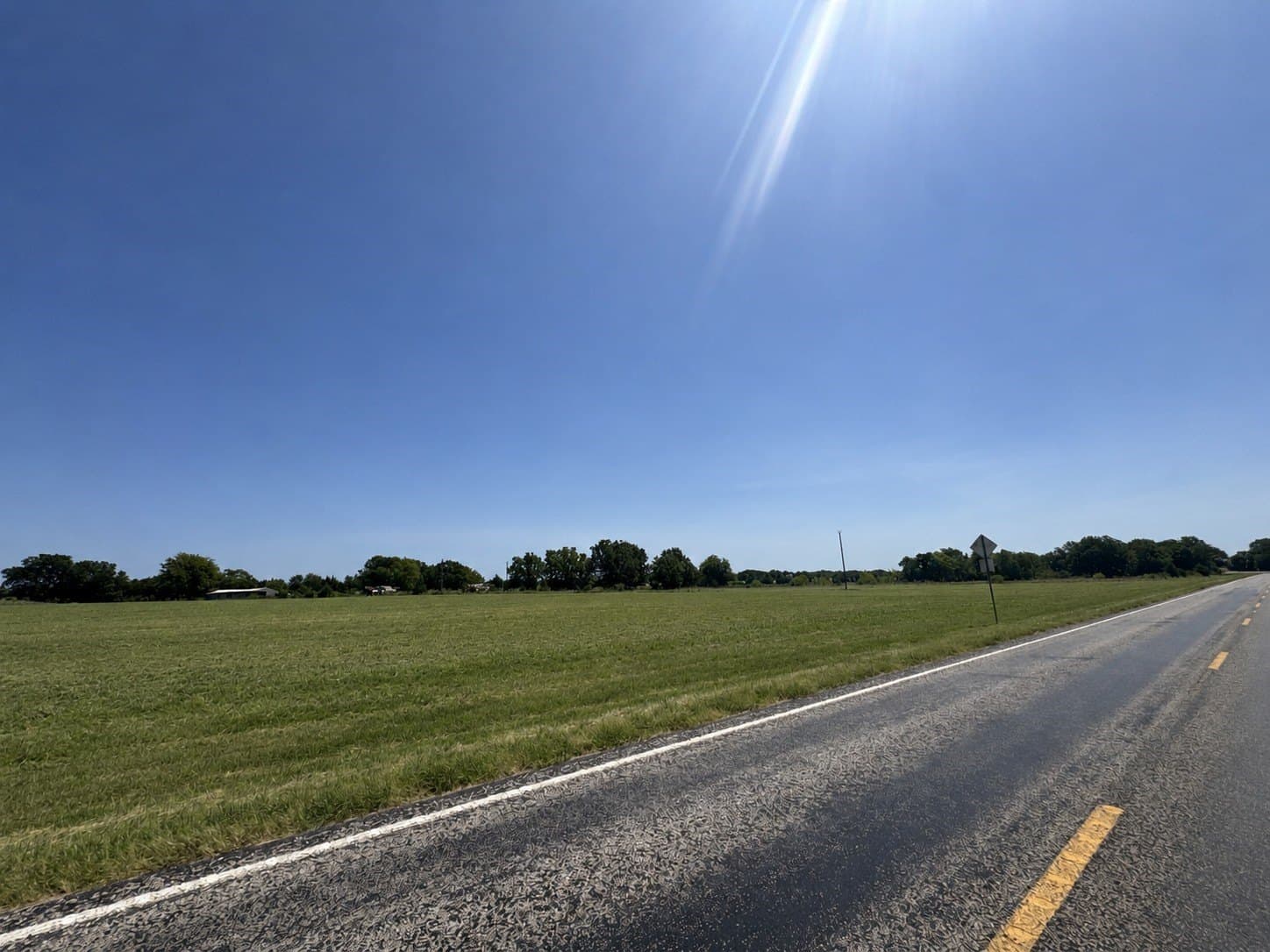 5.77 acres in Lamar County - photo 5