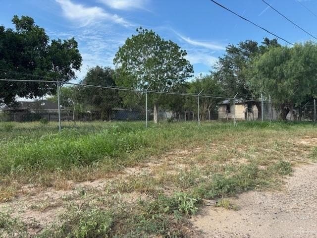 0.23 acres in Hidalgo County gallery image 4