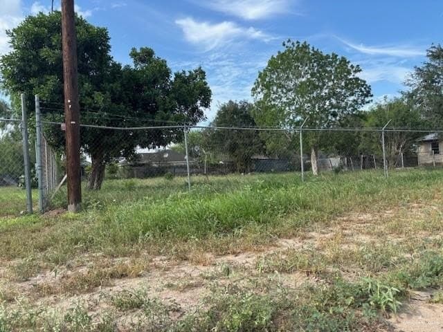 0.23 acres in Hidalgo County featured view