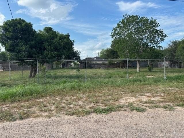 0.23 acres in Hidalgo County gallery image 3
