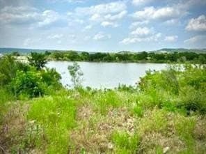 0.5 acres in Palo Pinto County gallery image 3