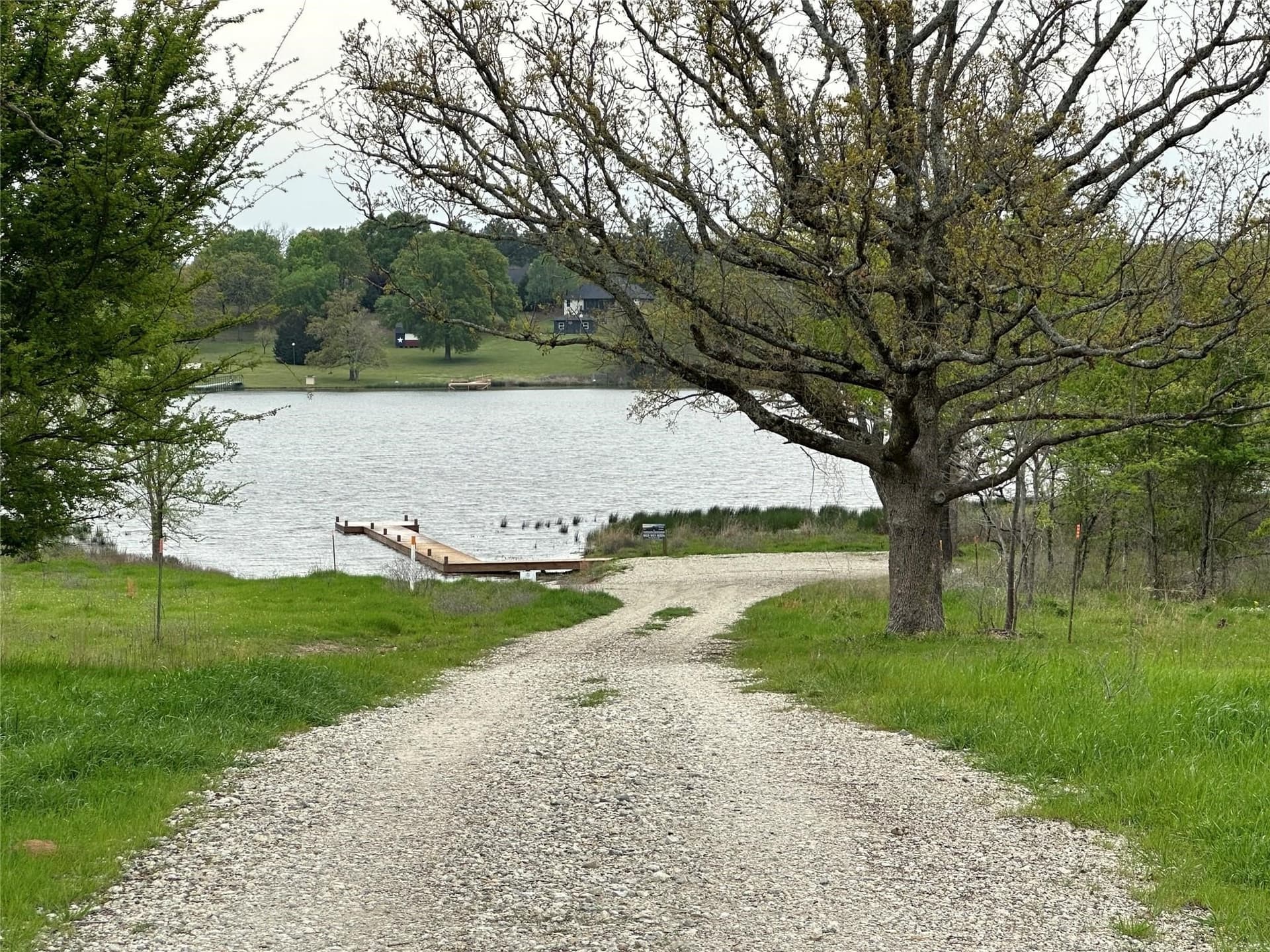 1.59 acres in Rains County - photo 10