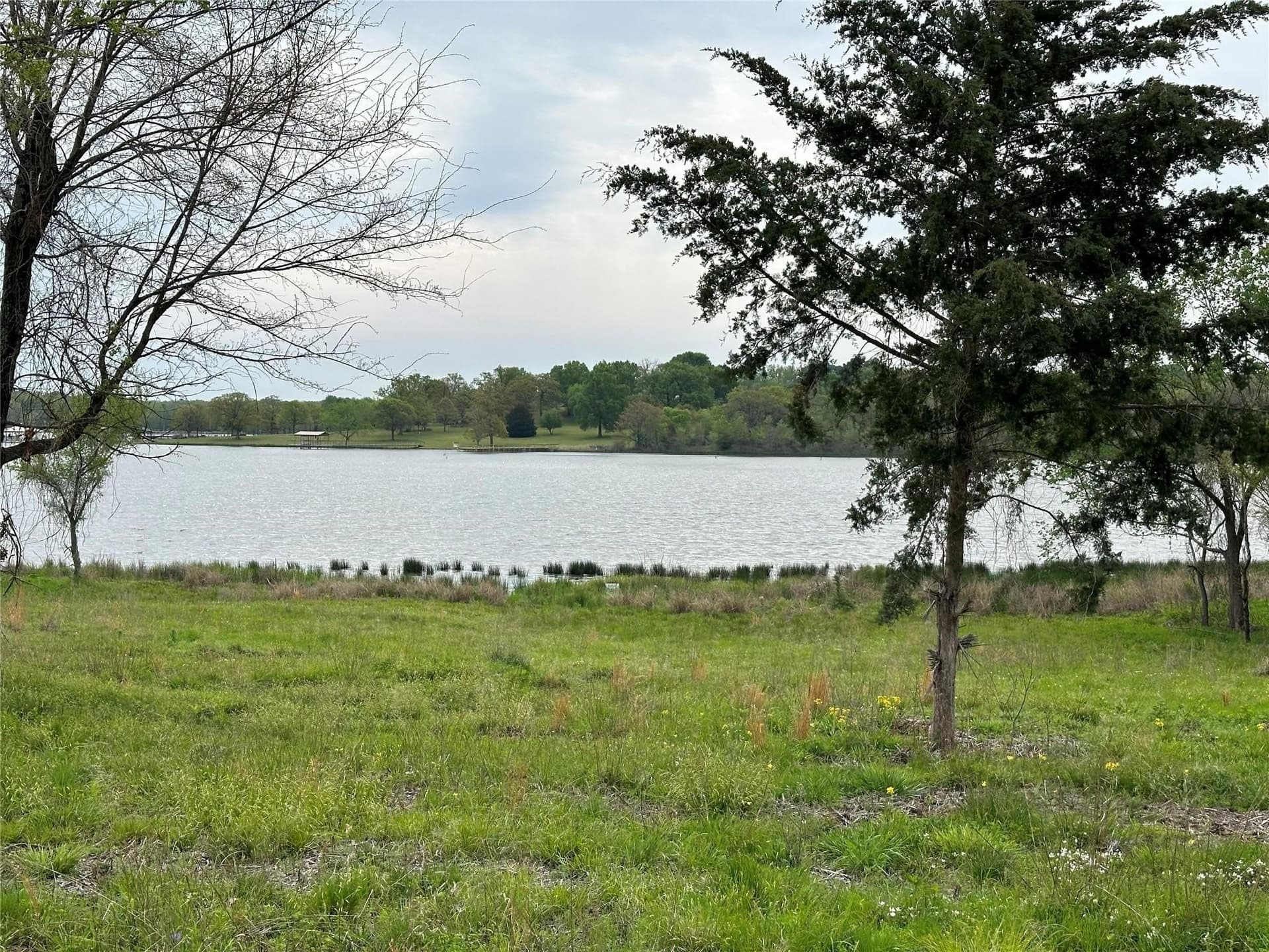 1.59 acres in Rains County - photo 8