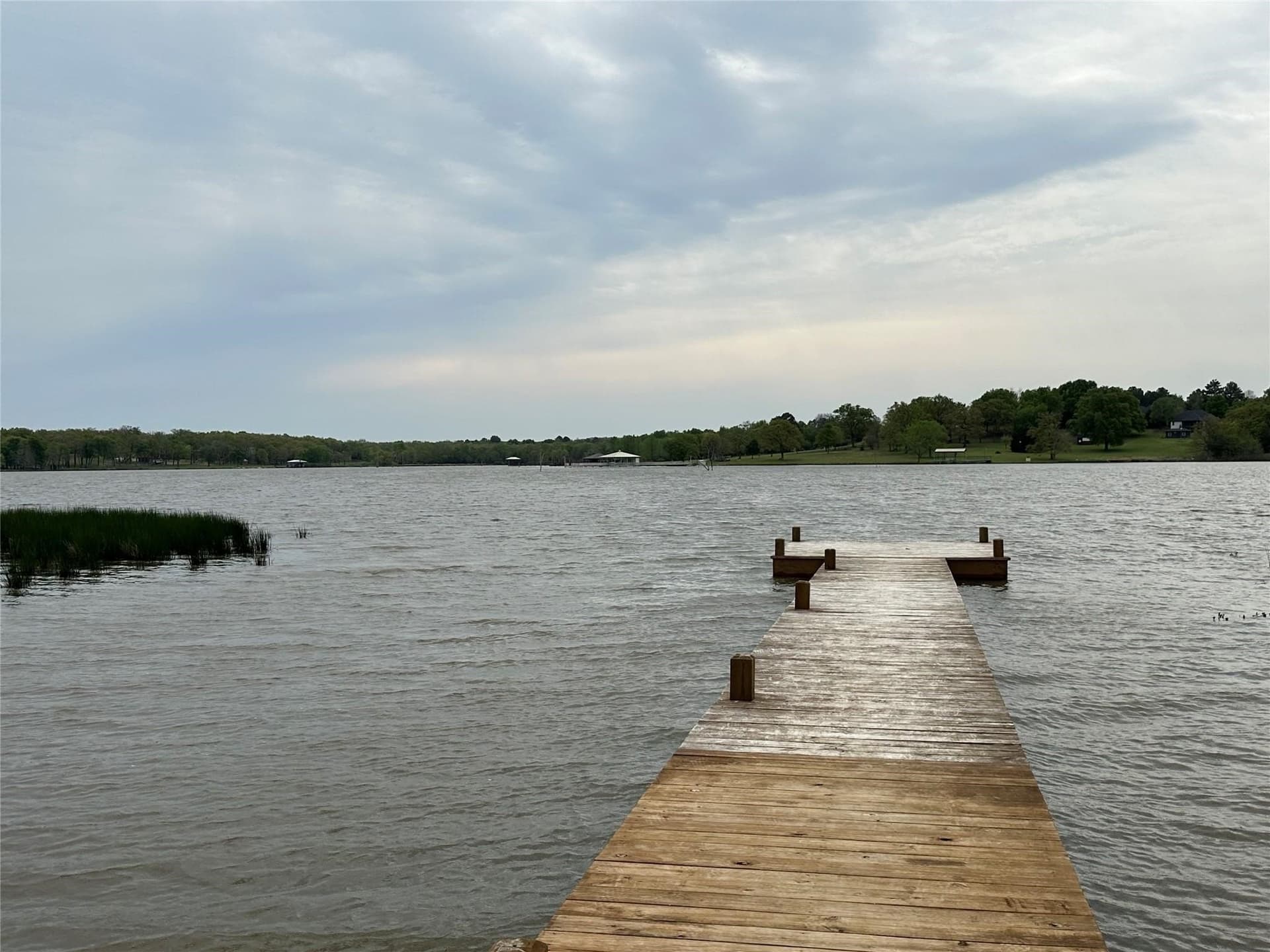 1.59 acres in Rains County - photo 12
